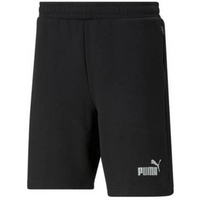 Puma shorts M 657387 03