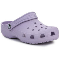 Crocs Classic Kids Clog 206991-530