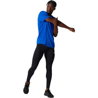 Asics Core Tight M 2011C345-001