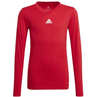 Adidas Team Base Tee Jr GN5711
