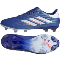 Adidas Copa Pure 2.2 FG M IE4895 shoes