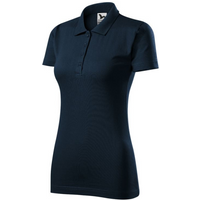 Malfini Single J polo shirt. W MLI-22302