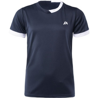 Martes Liberos Kids T-shirt Jr 92800338019