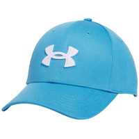 Under Armour Blitzing Cap M 1376700 452