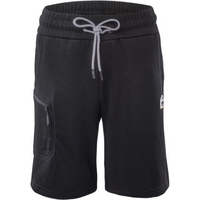 Elbrus Mikel Tb Jr shorts 92800493261