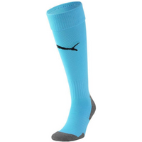 Puma Team Liga Socks Core 703441 40 football socks