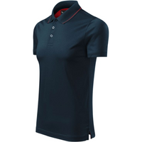 Malfini Grand M MLI-25902 polo shirt