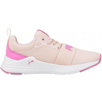 Puma Wired Run Jr 374214 18