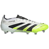 adidas Predator Elite FG M JI1082 football boots