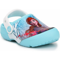 Crocs Frozen FL OL Disney Frozen 2 CG Jr 206167-4O9