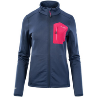 Sweatshirt Elbrus Nomi Polaretec W 92800590674