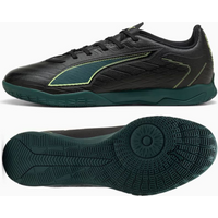 Puma Ultra 6 Play IT shoes 108537-02