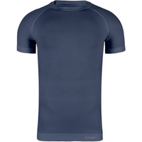 Thermoactive shirt Alpinus Antero M HN43664