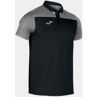 Joma Polo Shirt Hobby II 101371.111