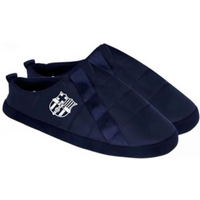 FC Barcelona M CFA30 Flip-Flops