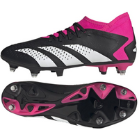 Adidas Predator Accuracy.3 SG M GW4620 shoes
