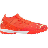 Puma Future 3.4 TT 107002 03 football boots