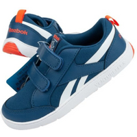Reebok Ventureflex Jr CM9152 shoes