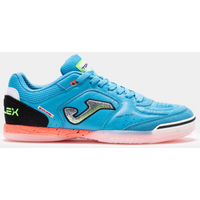 Joma Top Flex 2527 IN TOPS2527IN shoes