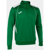 Joma Championship VII Sweatshirt 103082.452