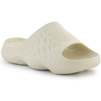 New Balance SUFHUPC3 flip-flops