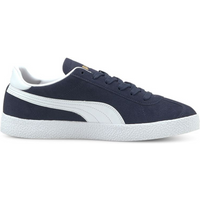 Puma Club Trainers 03 M 381111-03 shoes