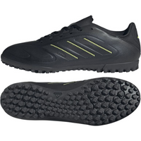 Adidas Copa Pure III Club TF M JR2895 shoes