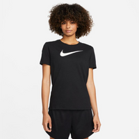 Nike DF Swoosh W T-shirt FD2884-010