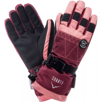 Elbrus Shila W ski gloves 92800438510