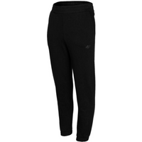 Pants 4F Jr HJZ22 JSPDD002 20S