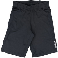 Reebok Ser Short Tight Junior Z08509