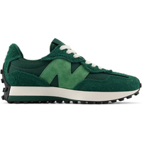 New Balance NB 327 green women's/men's sneakers (U327WTB)