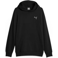 Puma Better Essentials Hoodie TR M 675978 01