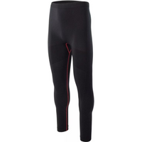 IQ Cross The Line Cruzi M leggings 92800442983