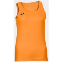 Joma Diana Sleeveless T-shirt W 900038.050