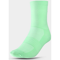 4F socks 4FWSS24UFSOU135 47S
