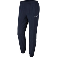 Nike Academy 21 Jr CW6130-451 Pants