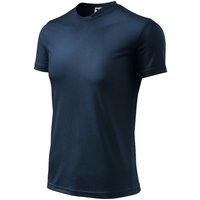 Malfini Fantasy Jr T-shirt MLI-14702