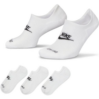 Nike Everyday Plus Cushioned DN3314-100 socks