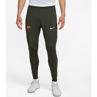 Nike FC Barcelona Strike M DX3420 357 Pants