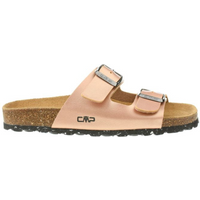 CMP Eco Thalitha W 3Q91016B251 flip-flops