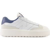 New Balance UNISEX CT302VA shoes
