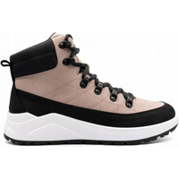 Shoes 4F W H4L21OBDH252LIGHT PINK