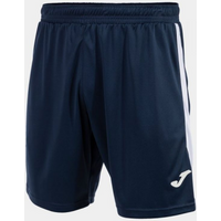 Joma Glasgow Short U shorts 102975.332
