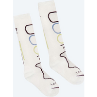 Lorpen Stmw 1156 Tri Layer Socks