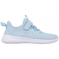 Kappa Capilot GC Jr 260907GCK 6110
