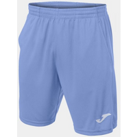 Joma Drive Bermuda Shorts 100438.715