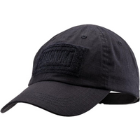 Magnum Nodar 92800282131 cap