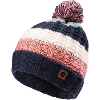 Hi-tec Lady Hana W cap 92800438543