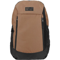 Backpack 4F U189 4FAW23ABACU189 82S